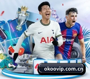 五个功能入口,赛程查询路径更短(aoko)